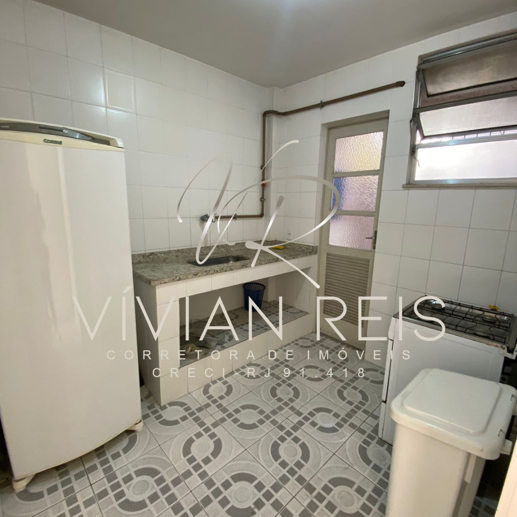 Apartamento com 3 Quartos à Venda, 110,00 m² - Foto 15