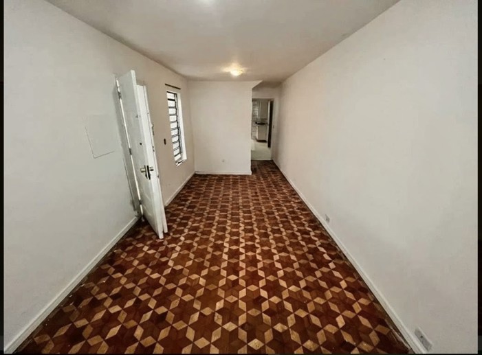 Casa com 3 Quartos à Venda - Foto 3