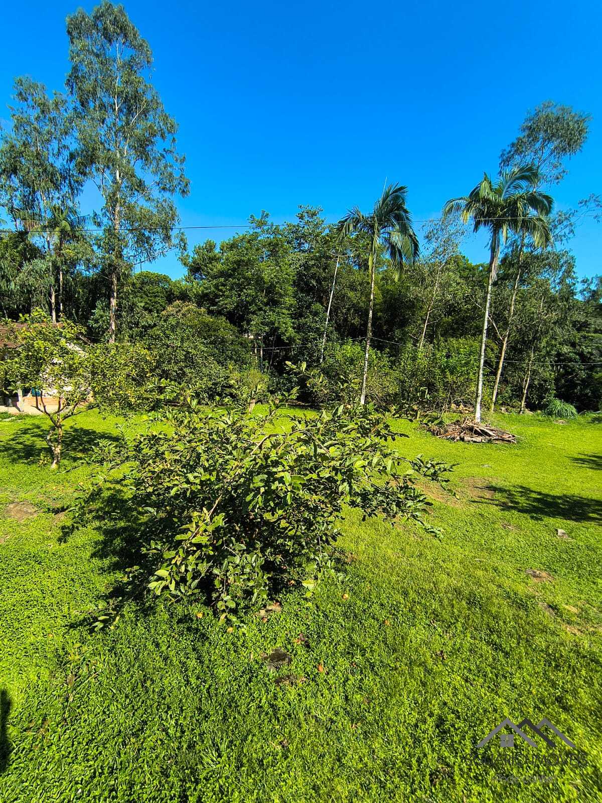 Rural à Venda, 84.700,00 m² - Foto 44