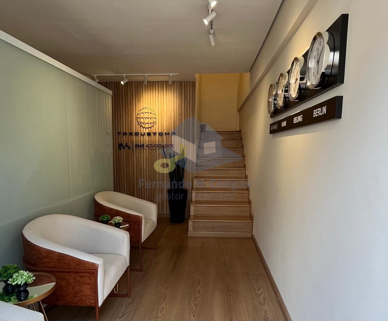 Comercial à Venda - Foto 12