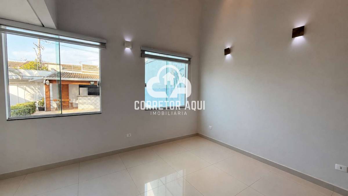 Casa com 3 Quartos à Venda, 312,00 m² - Foto 4