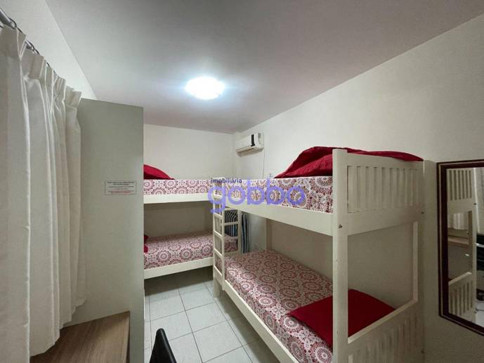 Apartamento com 3 Quartos à Venda, 150,00 m² - Foto 17