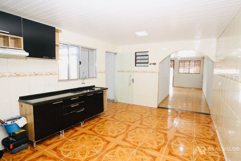 Casa com 2 Quartos à Venda, 144,00 m² - Foto 4