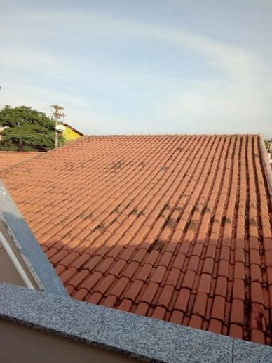 Casa com 3 Quartos à Venda, 162,00 m² - Foto 15