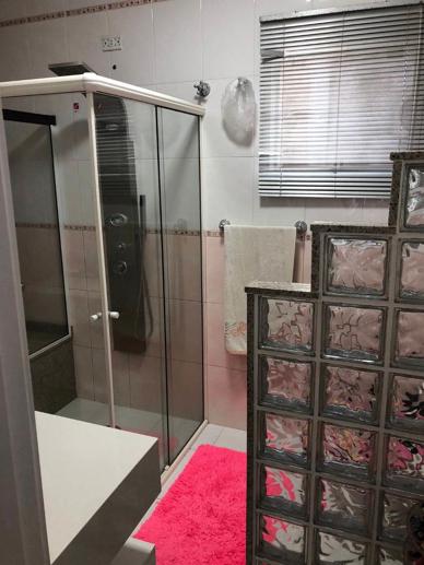Casa com 4 Quartos à Venda, 587,00 m² - Foto 26