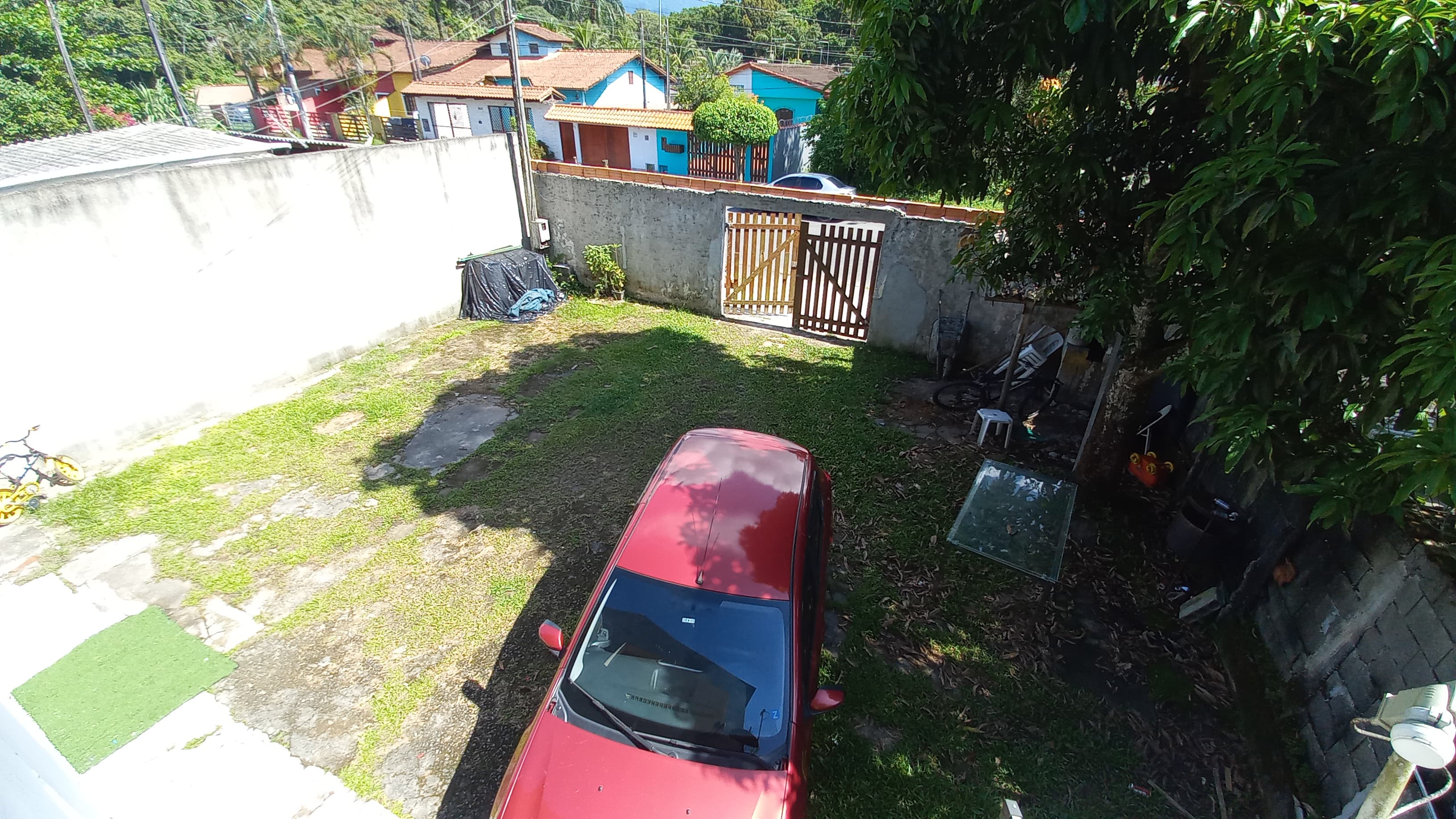 Casa com 7 Quartos à Venda, 300,00 m² - Foto 3