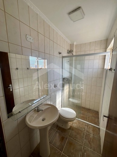 Apartamento com 3 Quartos à Venda, 71,00 m² - Foto 14