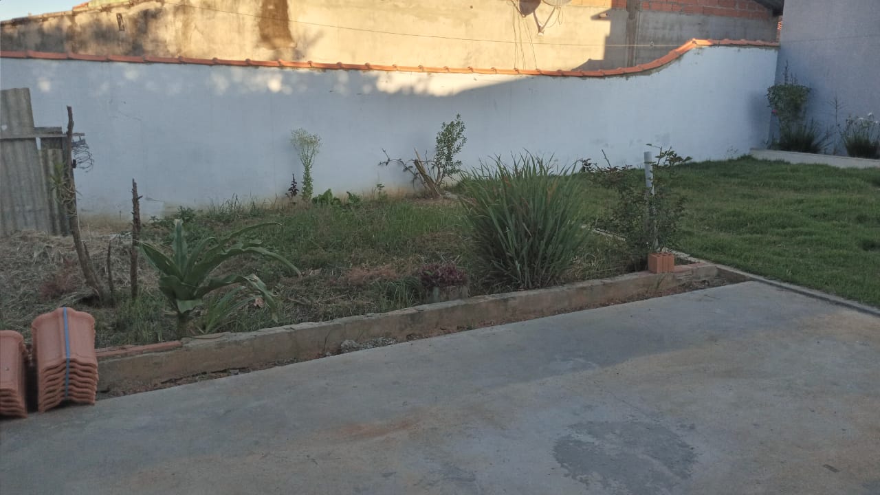 Casa com 2 Quartos à Venda - Foto 4