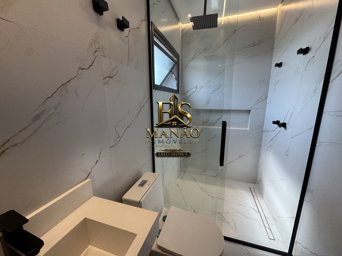 Casa com 4 Quartos à Venda, 280,00 m² - Foto 32