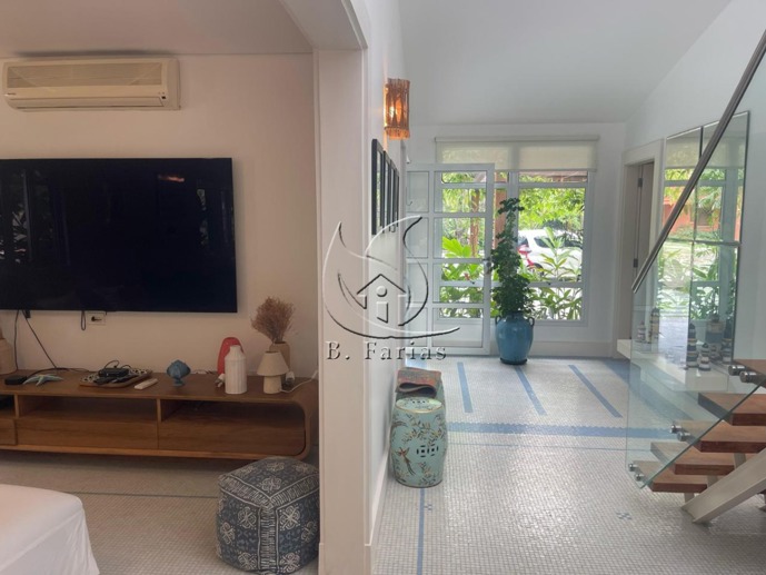Casa com 6 Quartos para Temporada, 950,00 m² - Foto 10