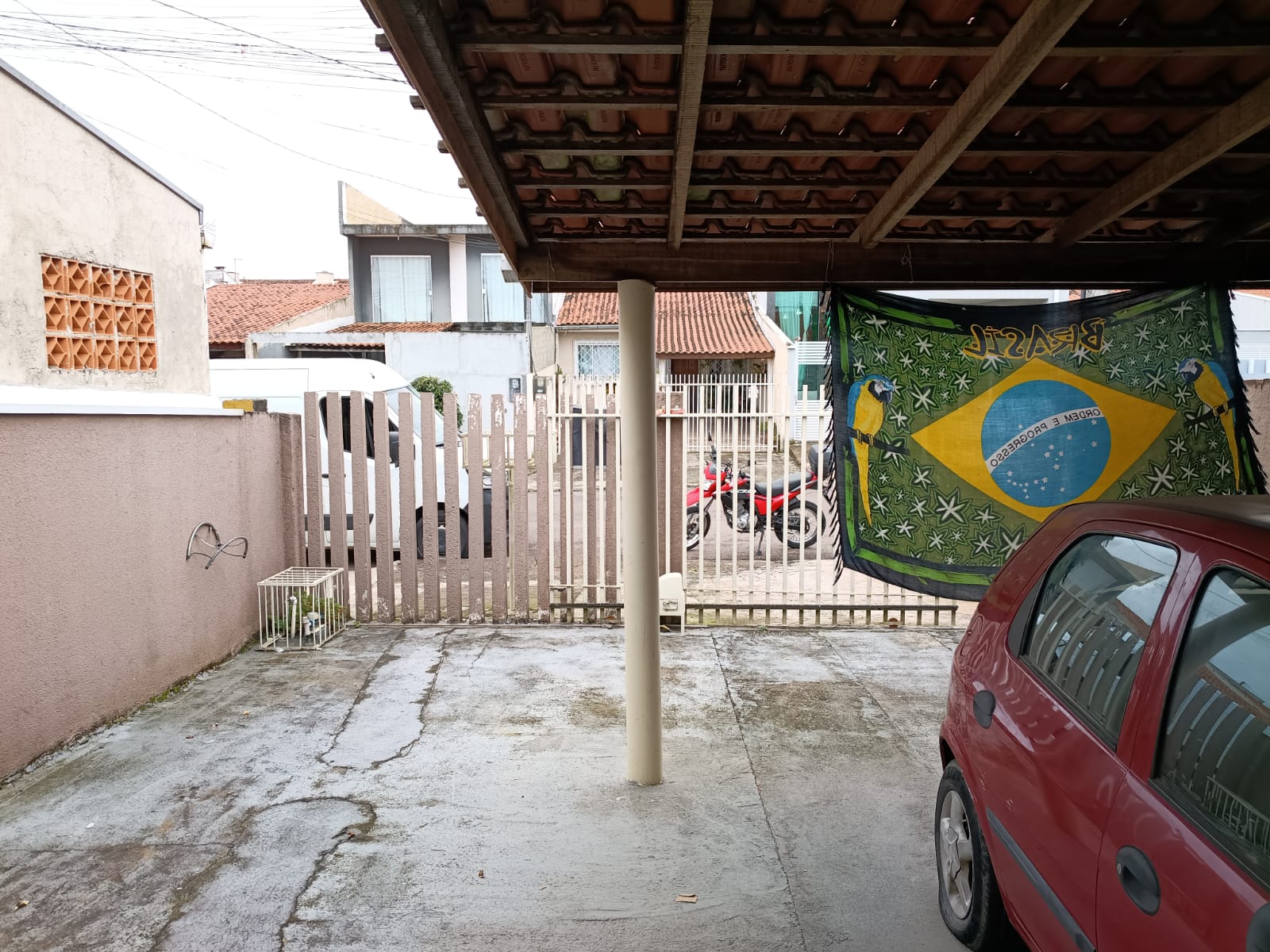 Casa com 2 Quartos à Venda, 150,00 m² - Foto 4