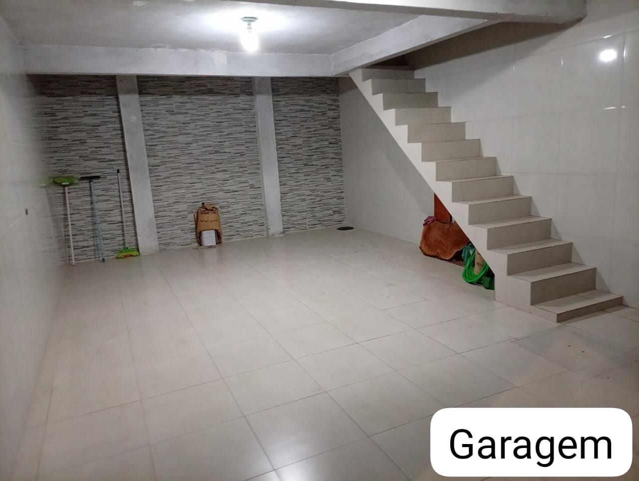 Casa com 3 Quartos à Venda - Foto 3