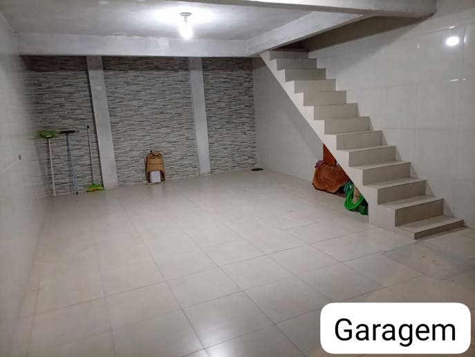 Casa com 3 Quartos à Venda - Foto 3