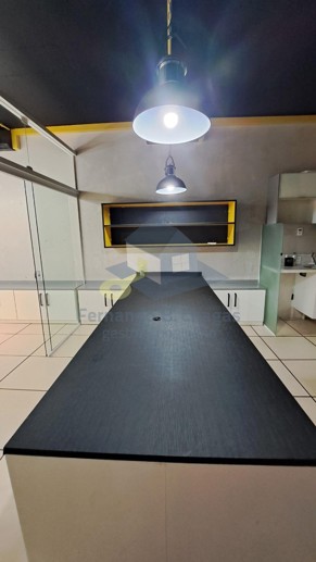 Comercial à Venda, 38,98 m² - Foto 31