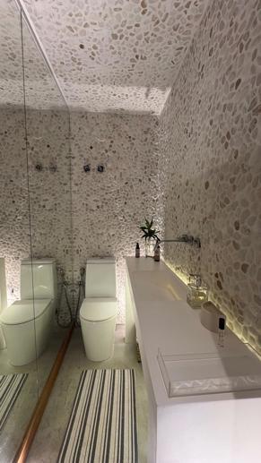 Casa com 4 Quartos para Temporada, 400,00 m² - Foto 12