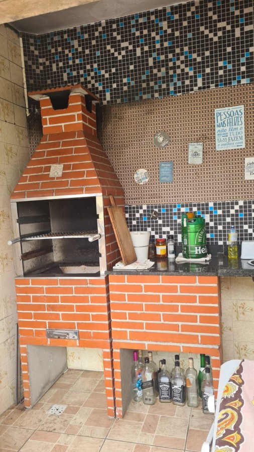 Casa com 3 Quartos para Temporada, 403,00 m² - Foto 28