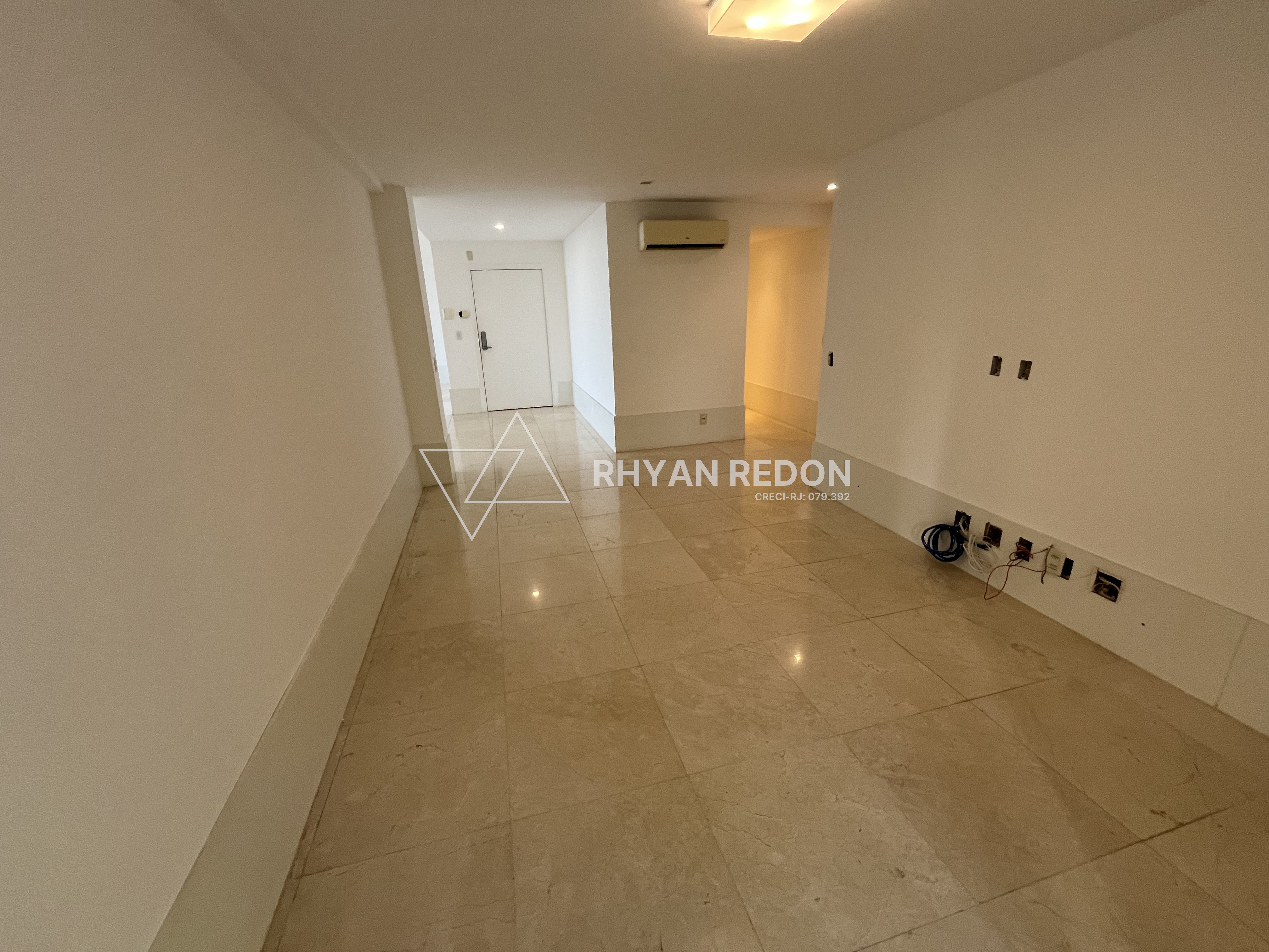 Apartamento com 4 Quartos à Venda, 366,27 m² - Foto 22