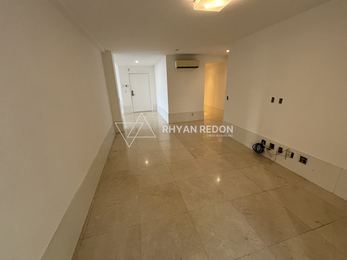 Apartamento com 4 Quartos à Venda, 366,27 m² - Foto 22