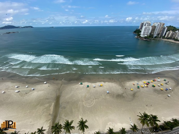 Apartamento com 4 Quartos à Venda - Foto 55