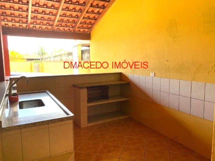 Casa com 5 Quartos à Venda - Foto 10
