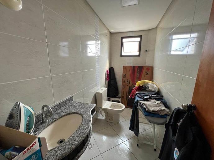 Casa com 3 Quartos à Venda, 115,00 m² - Foto 13