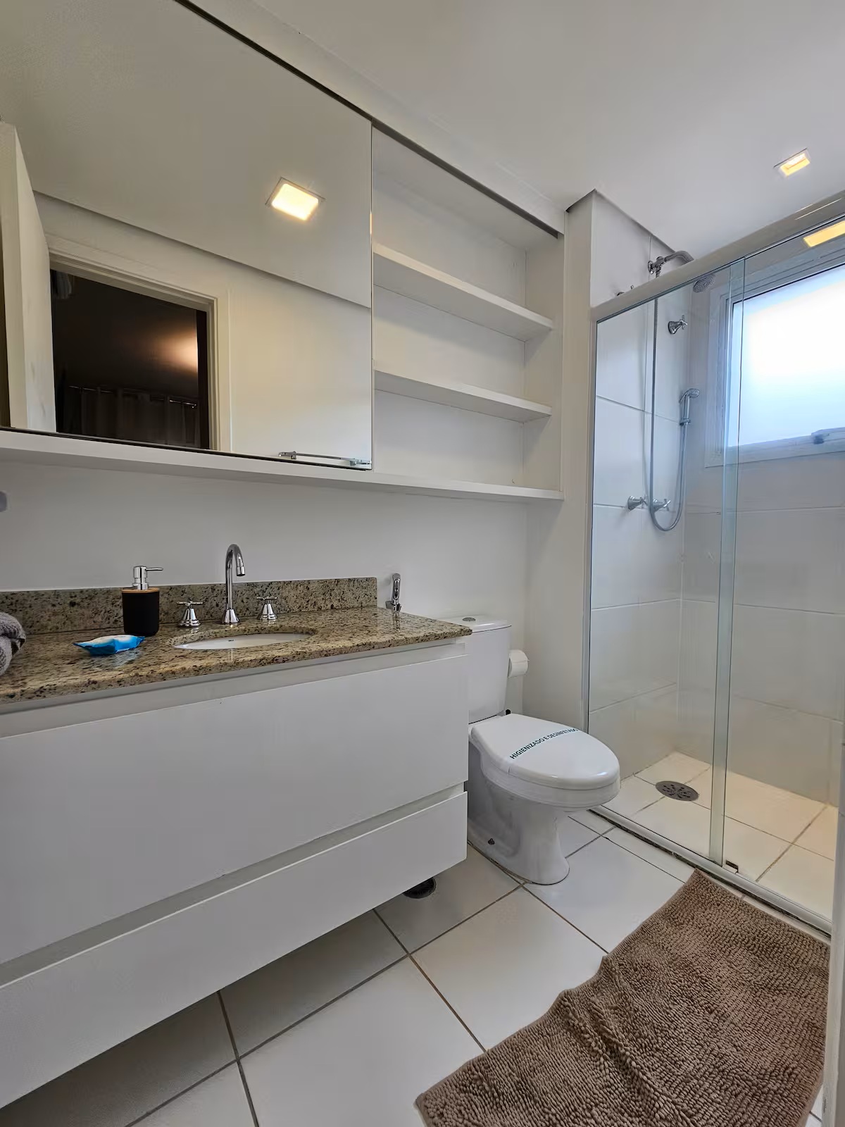 Apartamento com 2 Quartos à Venda, 65,00 m² - Foto 7