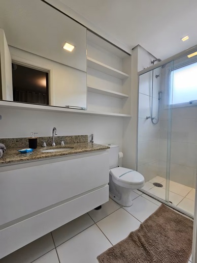 Apartamento com 2 Quartos à Venda, 65,00 m² - Foto 10