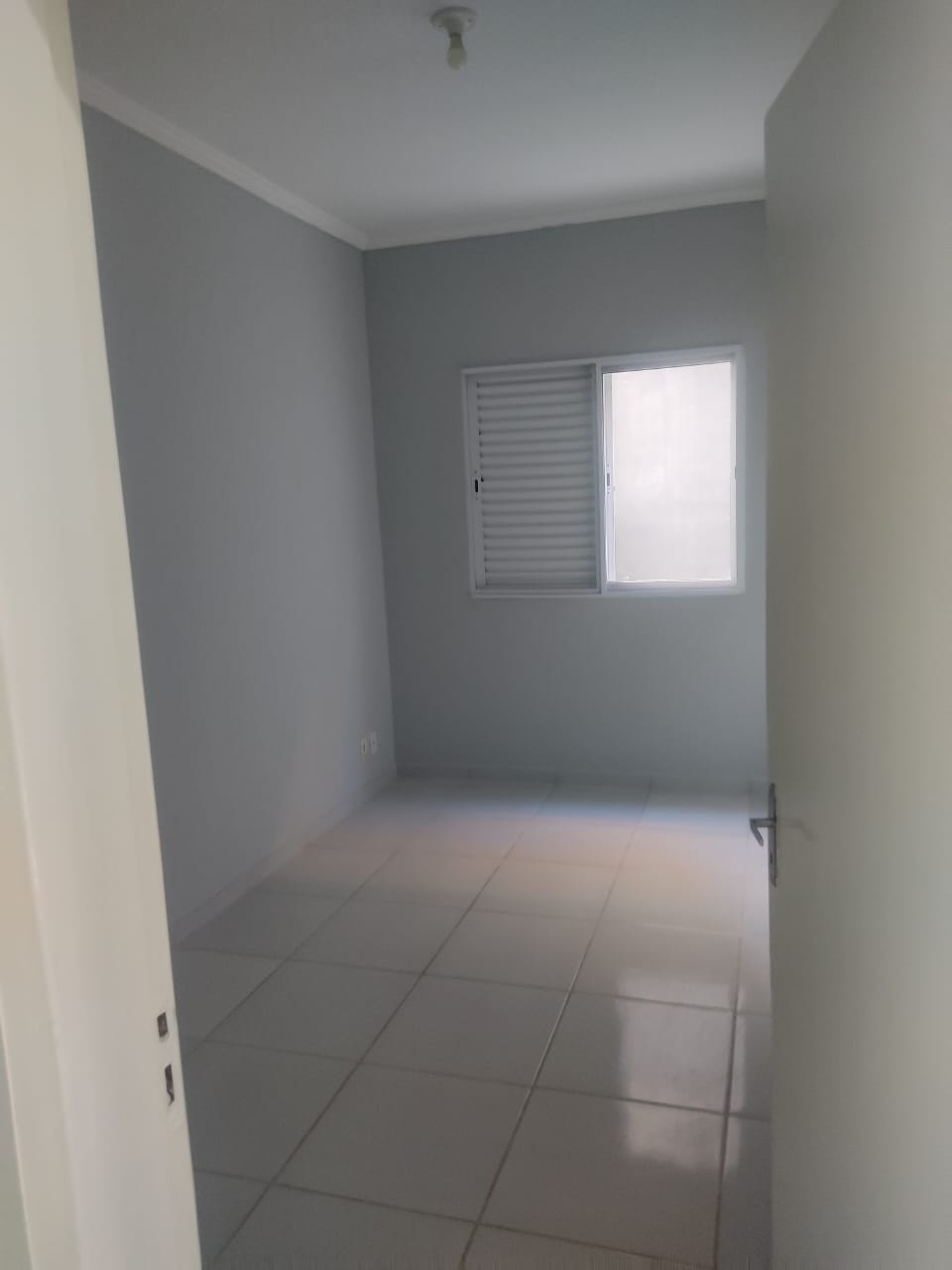 Casa com 3 Quartos à Venda - Foto 7