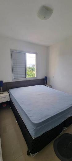 Apartamento com 2 Quartos para Alugar, 49,00 m² - Foto 7