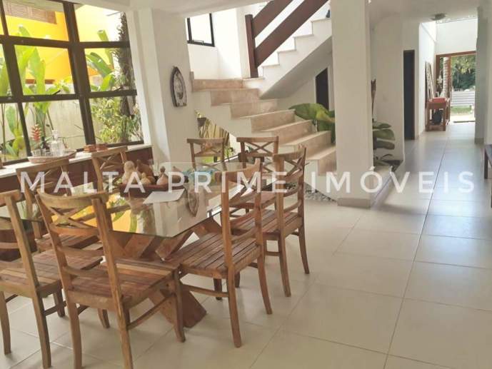 Casa com 5 Quartos à Venda, 500,00 m² - Foto 5