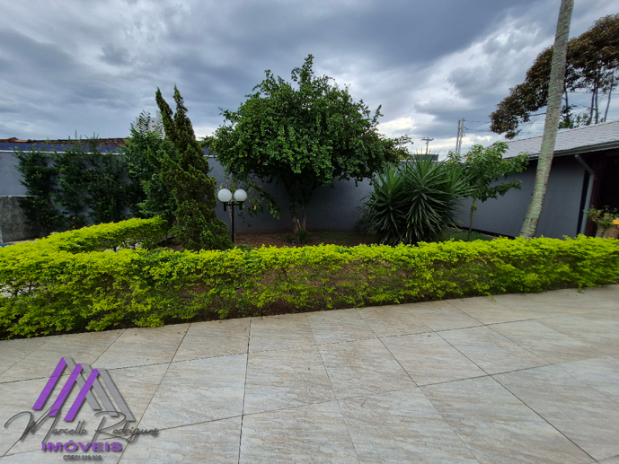 Casa com 3 Quartos à Venda, 500,00 m² - Foto 7