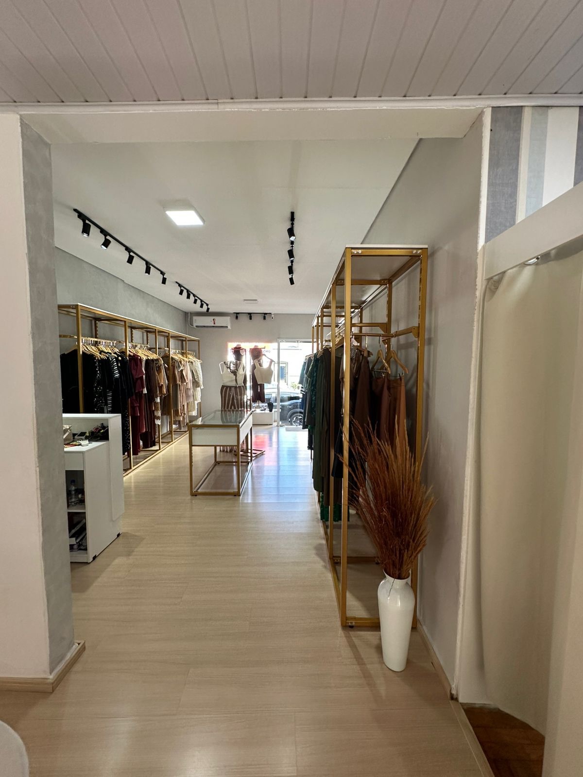 Comercial à Venda - Foto 13