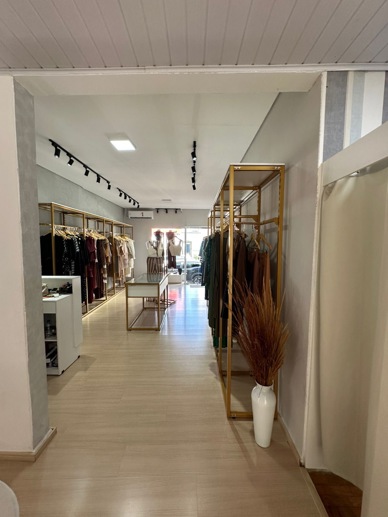 Comercial à Venda - Foto 13