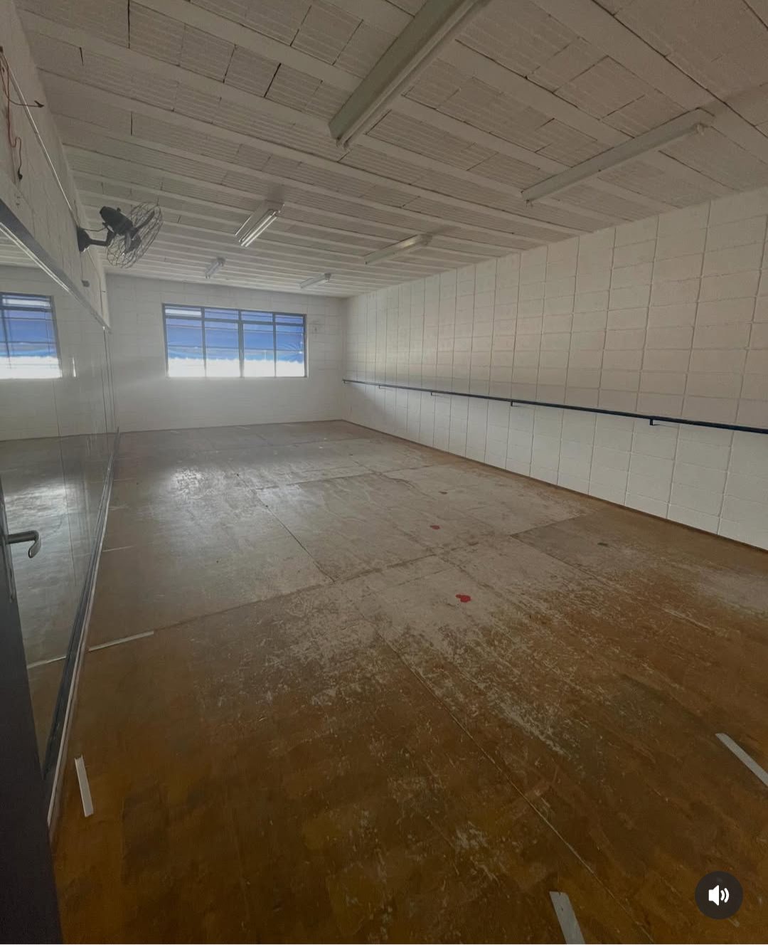 Comercial à Venda, 276,37 m² - Foto 3