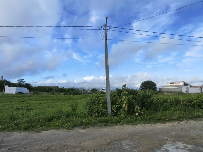 Terreno à Venda, 528,00 m² - Foto 4