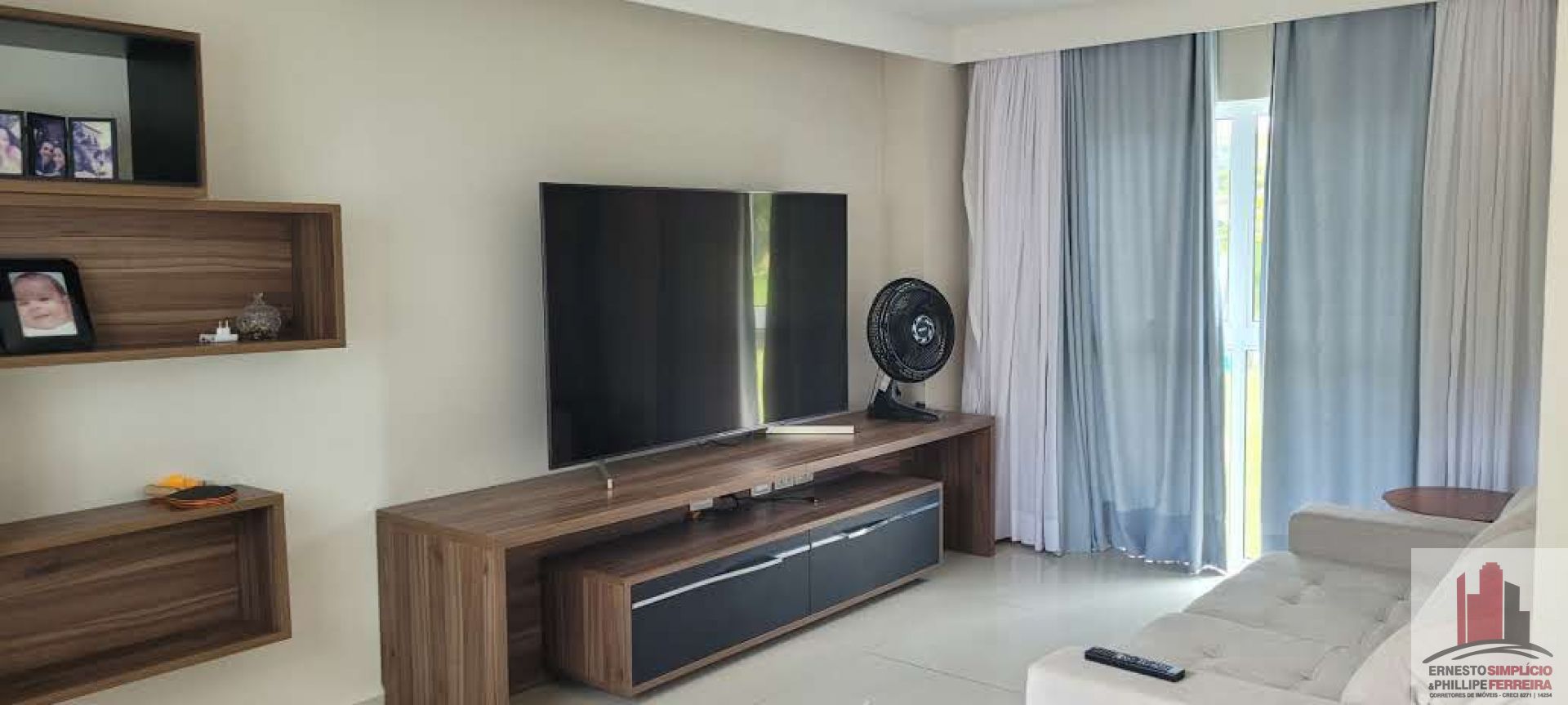 Casa com 3 Quartos à Venda, 612,00 m² - Foto 5