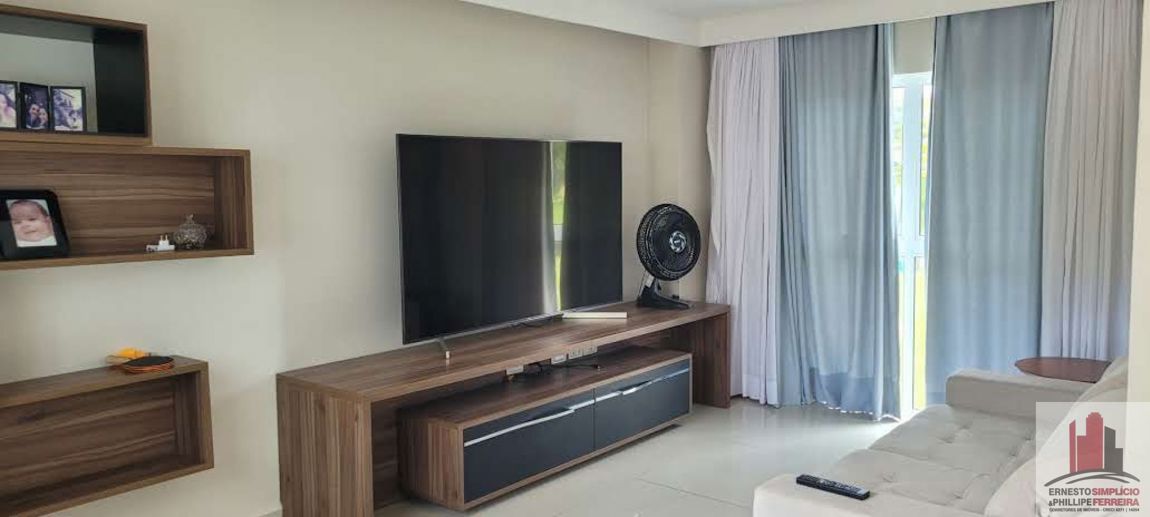 Casa com 3 Quartos à Venda, 612,00 m² - Foto 5