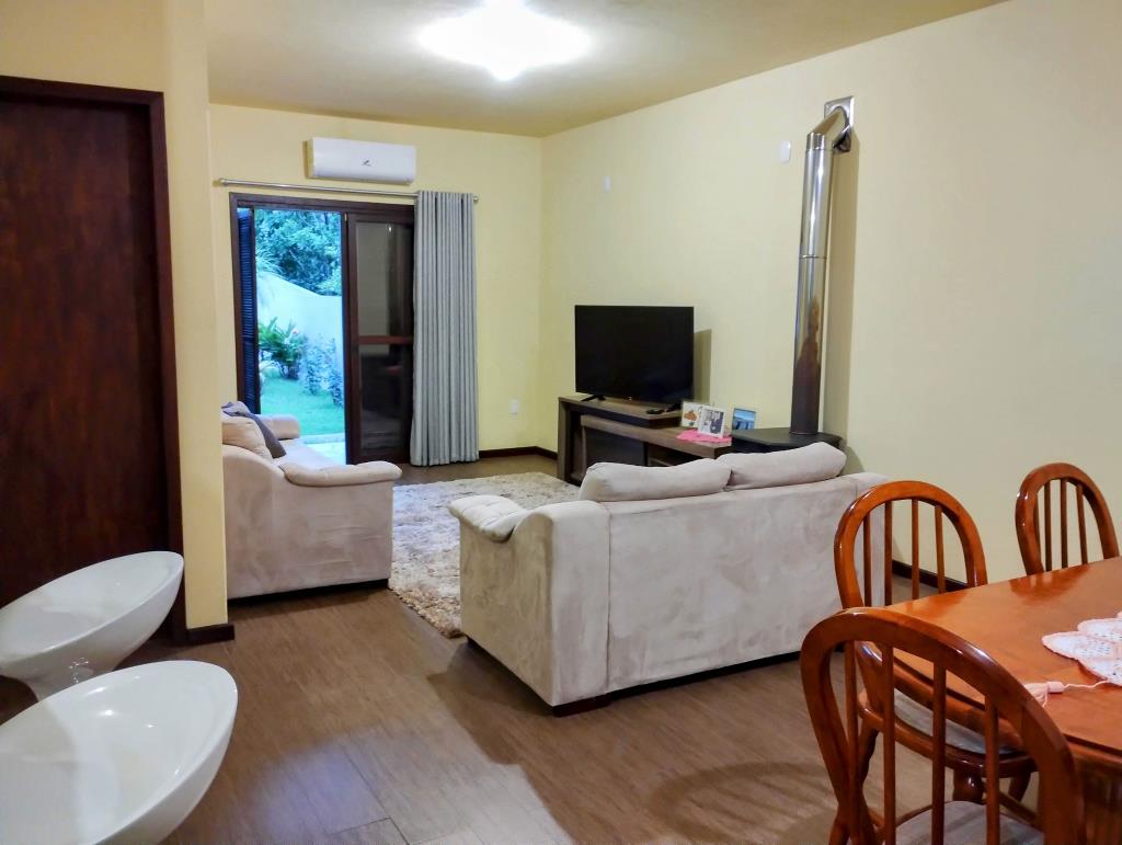 Casa com 2 Quartos à Venda, 126,00 m² - Foto 4