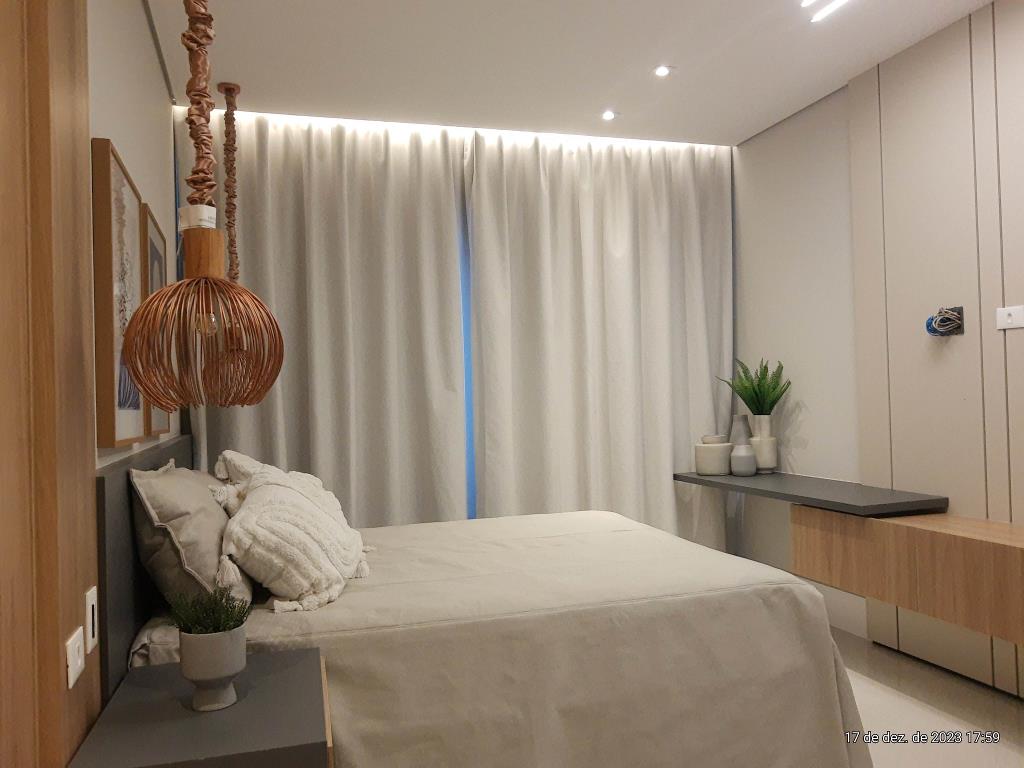 Casa com 7 Quartos à Venda, 1.100,00 m² - Foto 69
