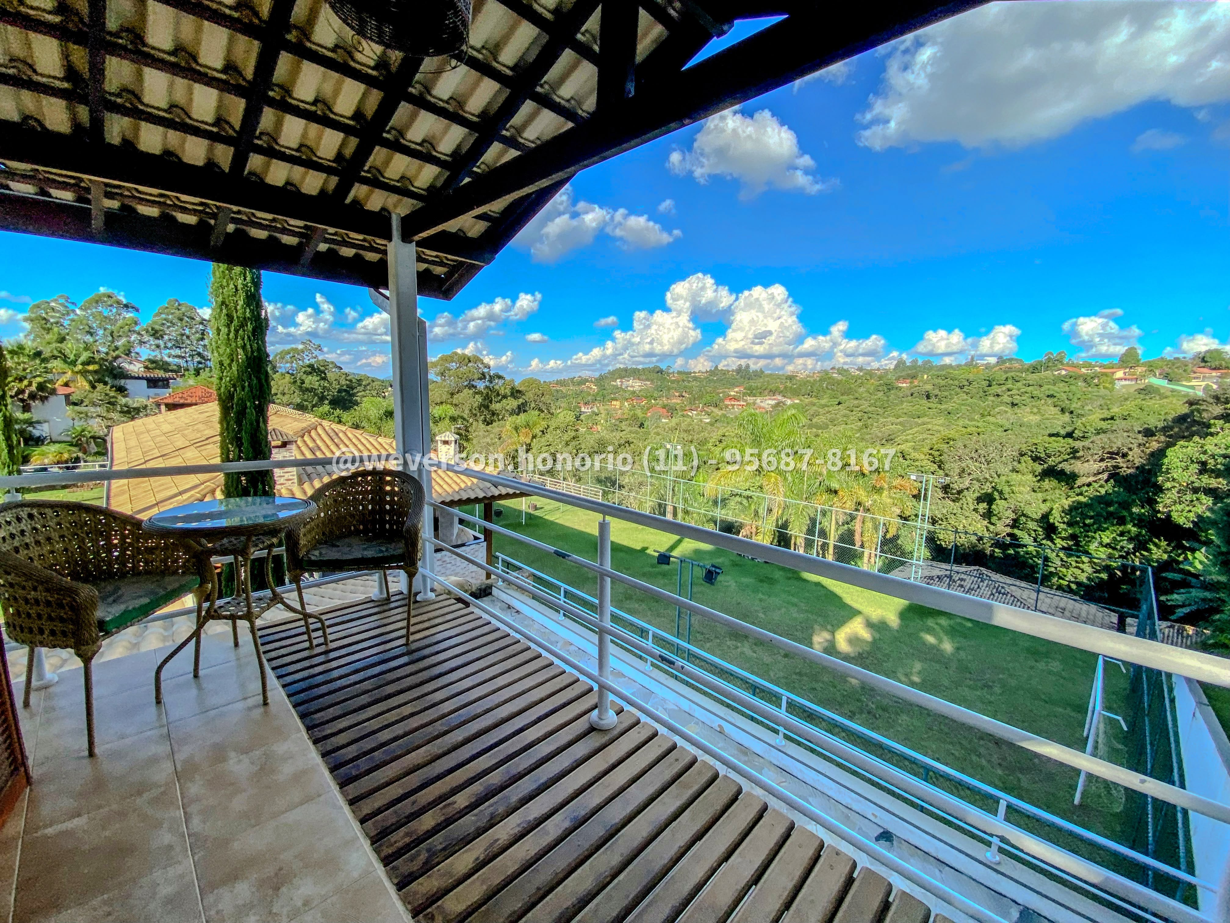 Casa com 7 Quartos à Venda, 8.000,00 m² - Foto 9