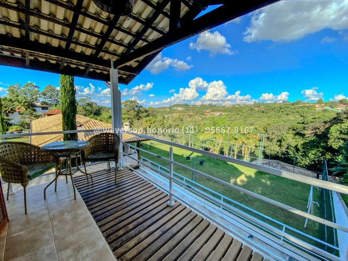 Casa com 7 Quartos à Venda, 8.000,00 m² - Foto 9