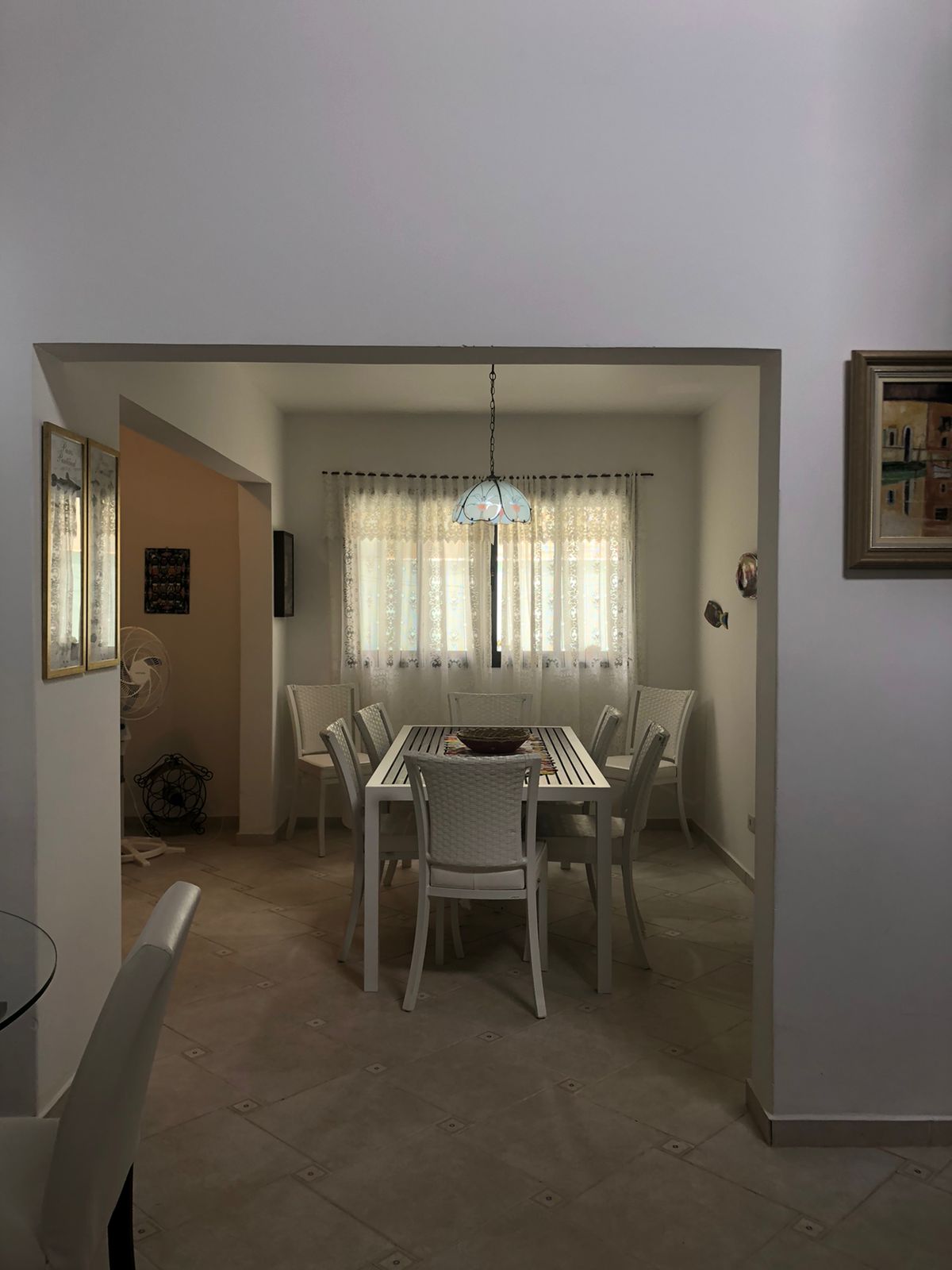 Casa para Temporada, 850,00 m² - Foto 11