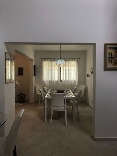 Casa para Temporada, 850,00 m² - Foto 14