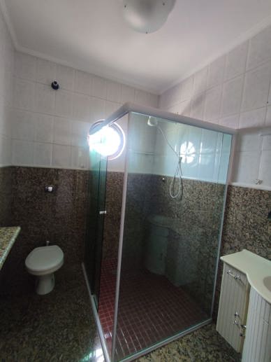 Casa com 2 Quartos à Venda, 223,00 m² - Foto 20