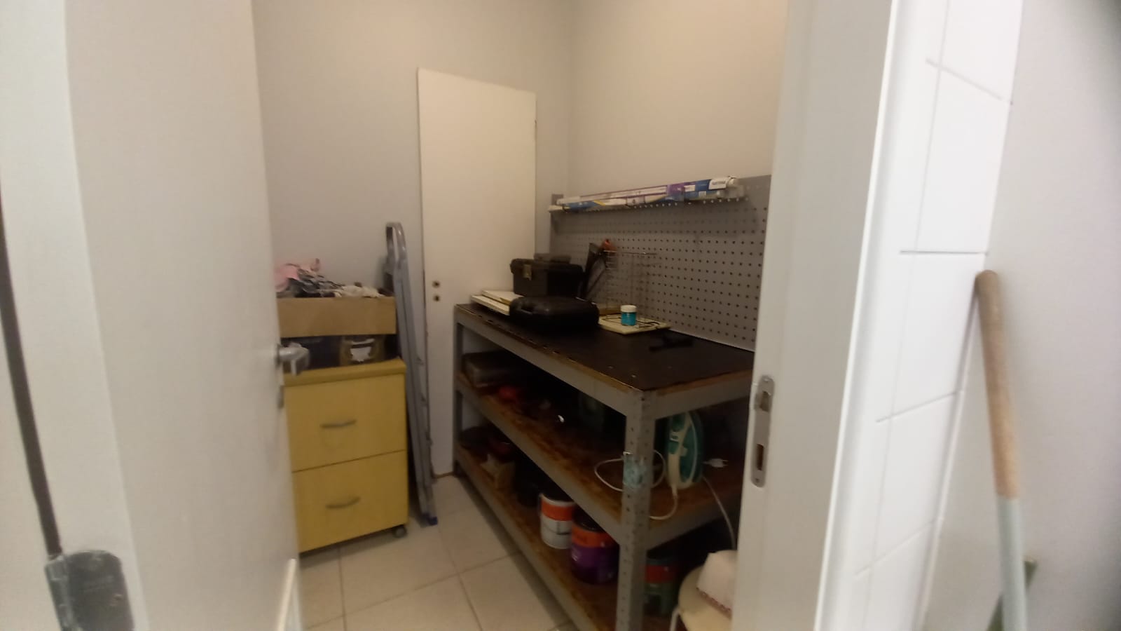 Apartamento com 4 Quartos à Venda, 102,00 m² - Foto 18