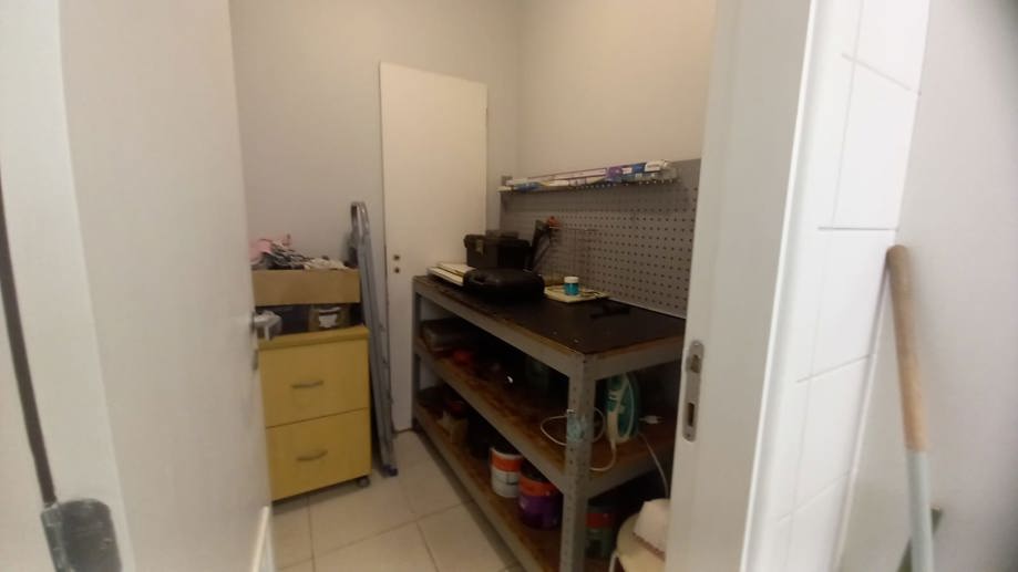 Apartamento com 4 Quartos à Venda, 102,00 m² - Foto 18