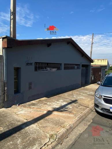 Casa com 3 Quartos à Venda, 280,00 m² - Foto 27