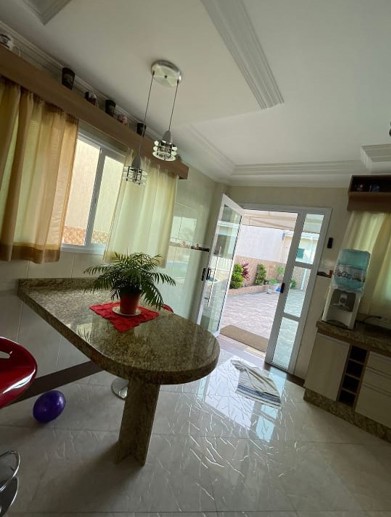 Casa com 3 Quartos à Venda, 580,00 m² - Foto 14