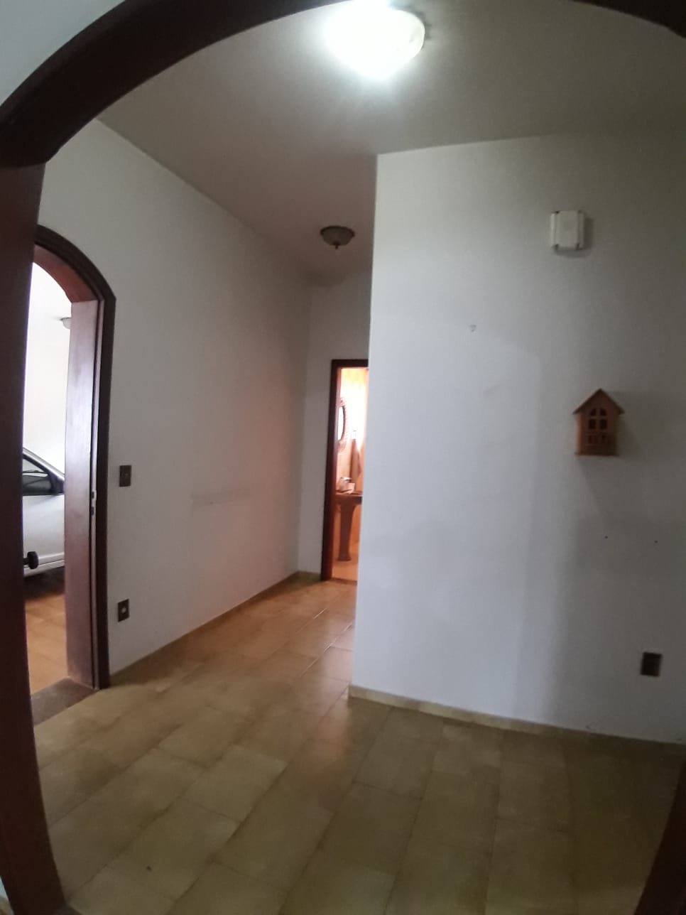 Casa com 5 Quartos à Venda, 990,00 m² - Foto 39