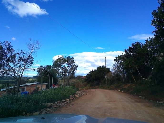 Rural com 3 Quartos à Venda, 24.946,87 m² - Foto 4